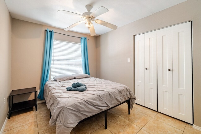 710 S San Joaquin Ave Unit SI ID1620948P