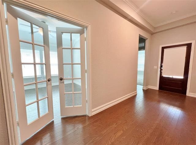 Photo - 3620 Venetian Ct