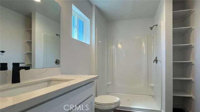 Photo - 73449 Desert Trail Dr