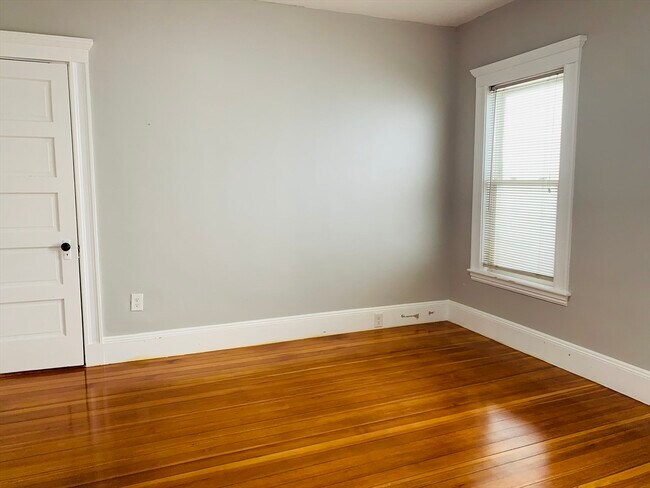 Photo - 111 Judson St Unit 1