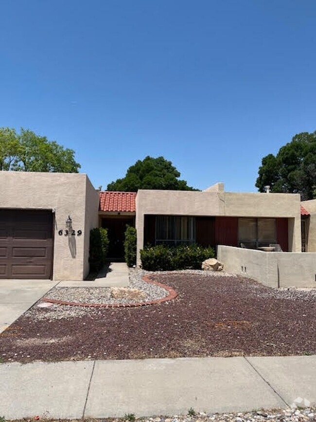 Building Photo - Close to shopping and Park Rental