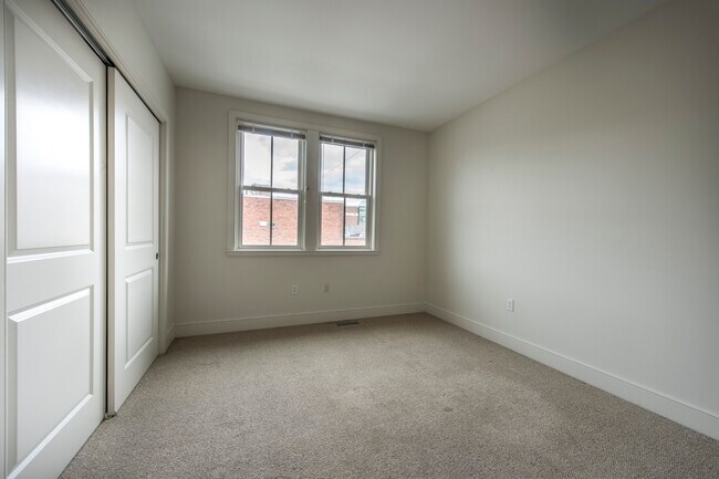 110 Second St Unit PH02
