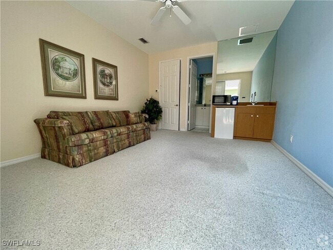 Building Photo - 25410 Alicante Dr Unit 901 Rental