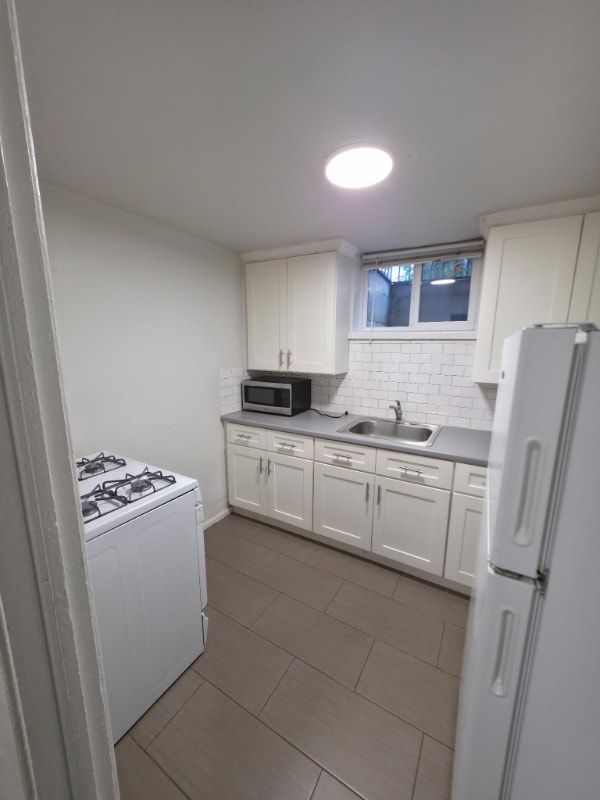 Photo - 2505 S University Blvd