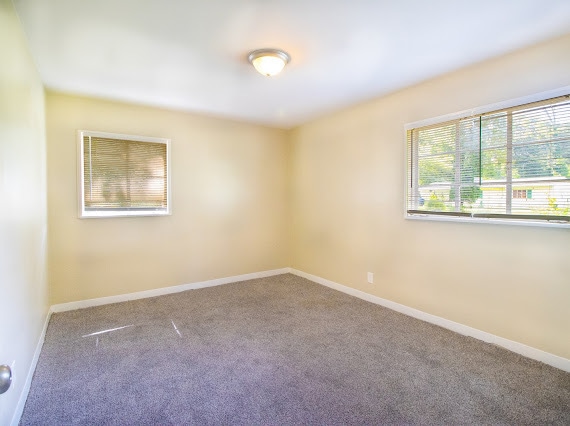 Photo - 316 Pine St