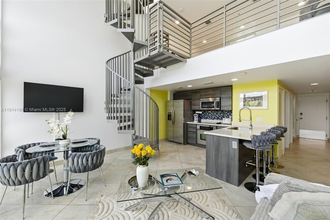 421 Meridian Ave Unit 16
