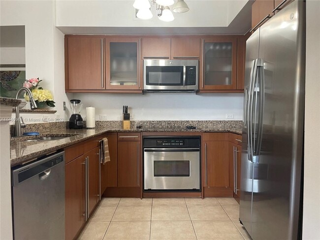 Photo - 2080 S Ocean Dr Unidad 1005