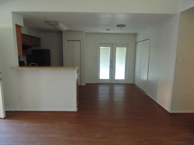 Photo - 3607MR Unit A