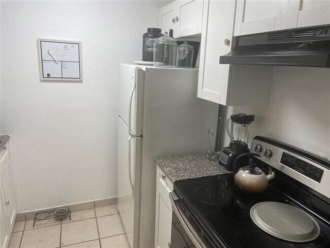 Photo - 4132 NW 88th Ave Unit 101