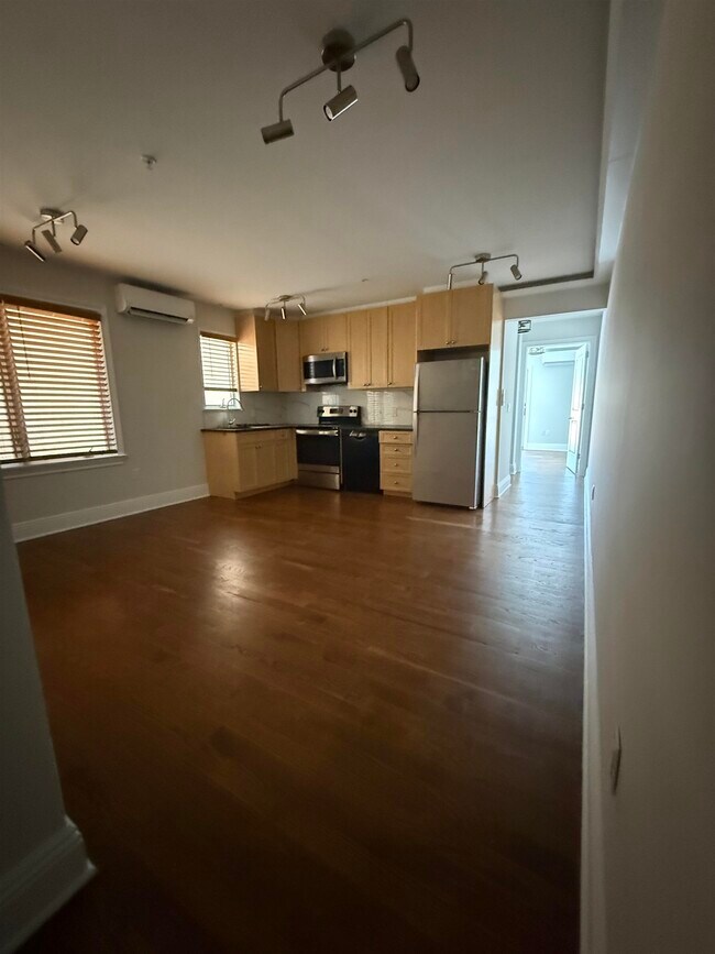 Photo - 6041 Highland Pl Unit 2