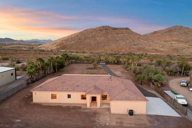 Photo - 36648 N 27th Ave