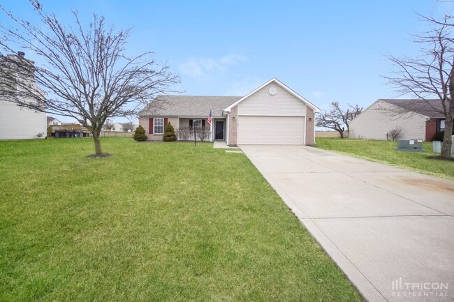Photo - 774 Appaloosa Dr Casa