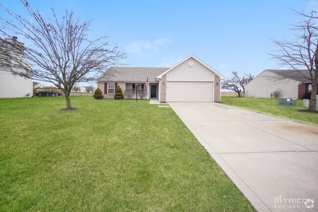Building Photo - 774 Appaloosa Dr Rental