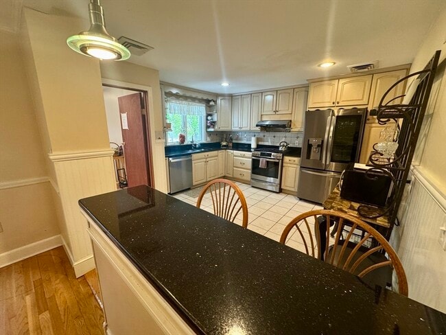 Photo - 328 Blue Hill Ave