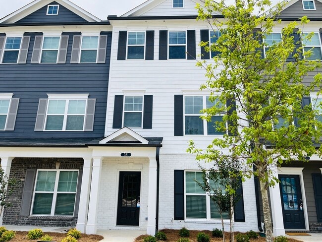 Building Photo - 36 Cobalt Ln
