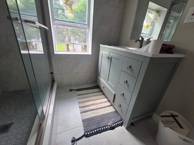 Photo - 138 N Janney St