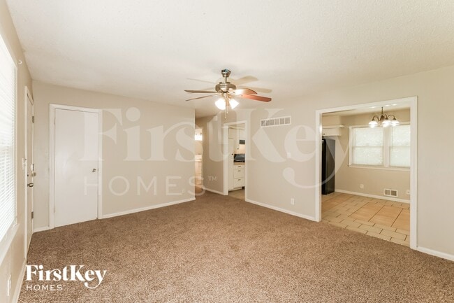Photo - 9807 Drury Ave