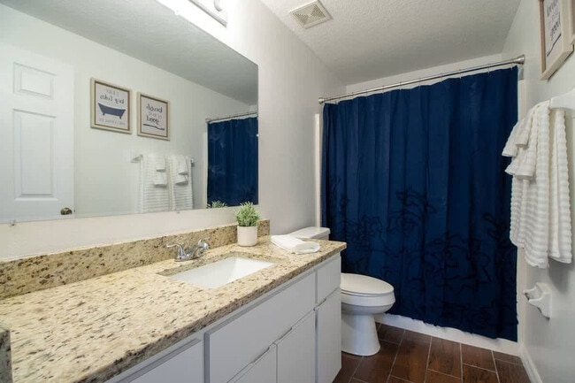 Photo - 37135 Grassy Hill Ln Unidad ID1234475P