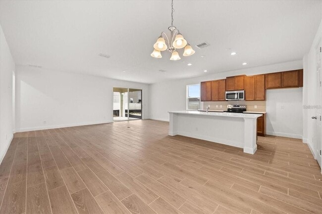 Photo - 7731 Scicli Wy