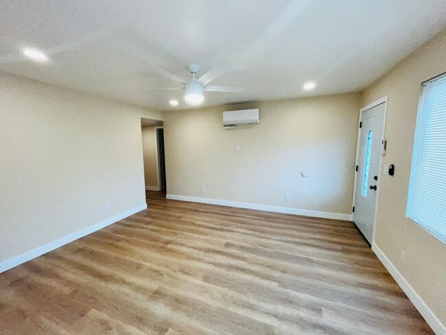 Photo - Remodeled 3 bedroom 2 Bath house