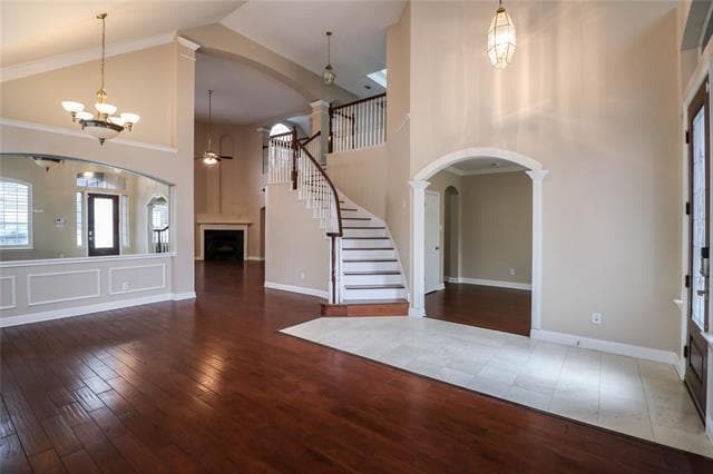 Photo - 9130 Bottlebrush Ln