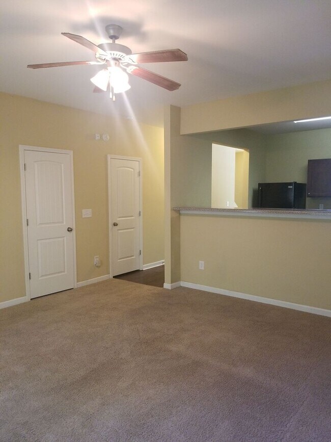 Photo - Single Family 3 Bedroom Townhome in Stonecrest!