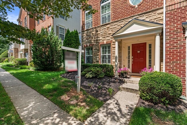 Photo - 10512 Old Ellicott Cir