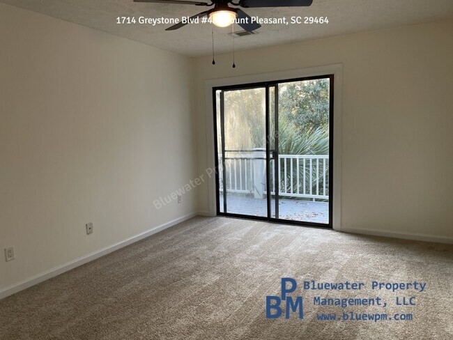 Photo - 1714 Greystone Blvd