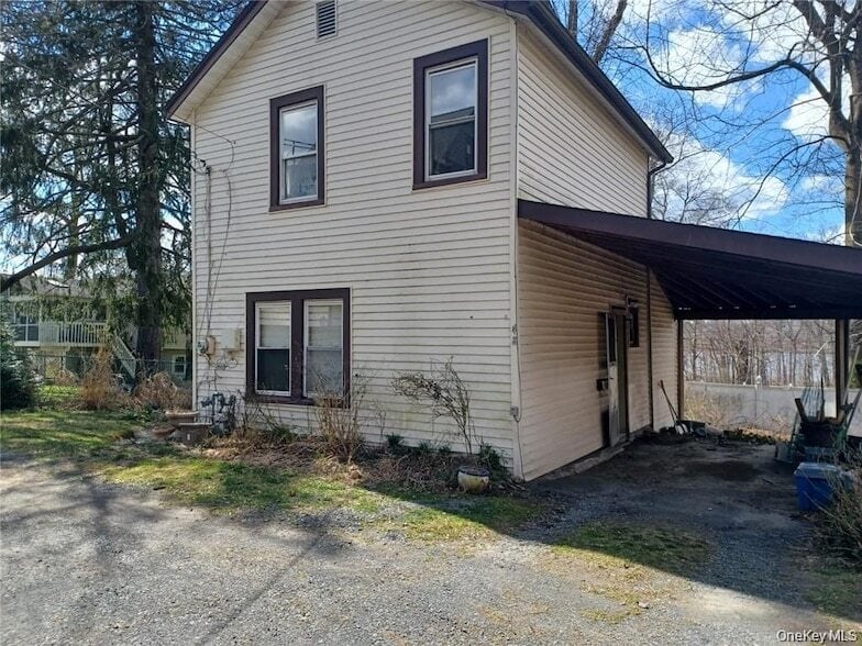 Photo - 48 Lenox Ave