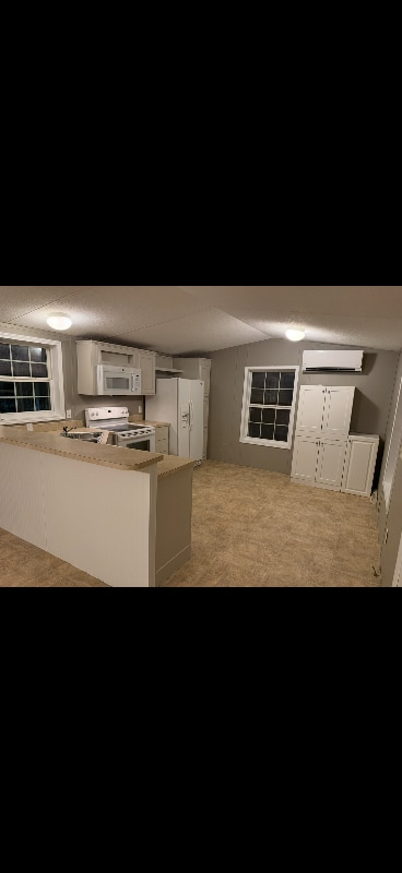 Photo - 278 Bangor Rd