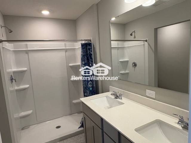 Photo - 5129 Stable View Dr