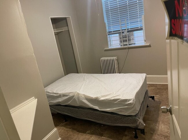 Photo - 5611 Addison St Unit 1st Floor - A1 - SRO