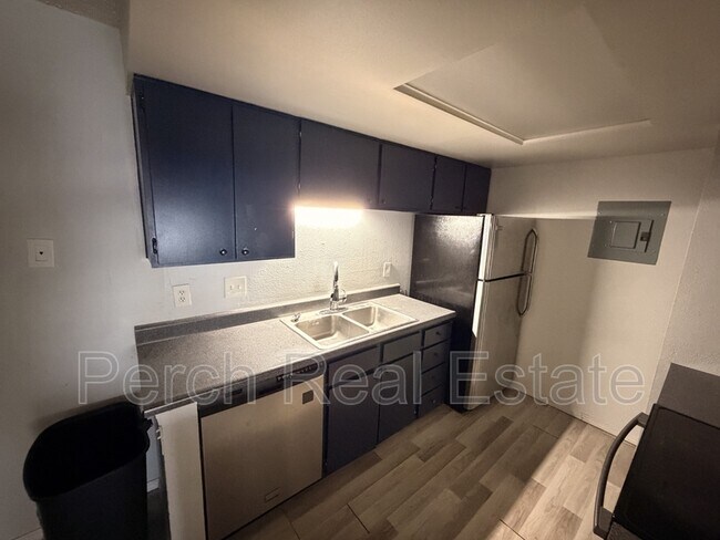 Photo - 14424 E Colorado Dr