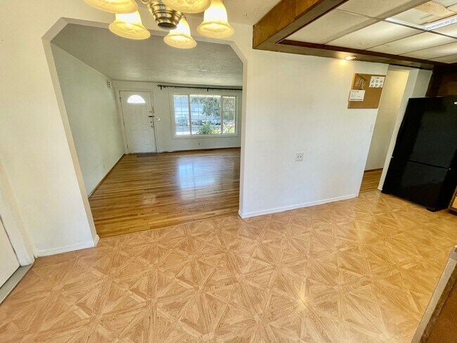 Photo - Charming Single-Level Home with Spacious Yard & Easy Portland Access