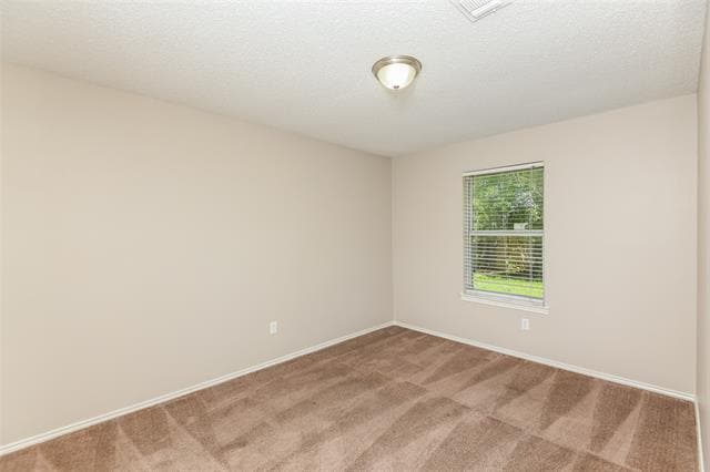 Photo - 6421 Alta Vista Dr