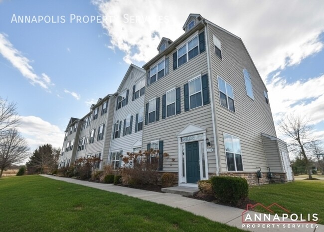 Building Photo - 103 Ryan Dorsey Ln