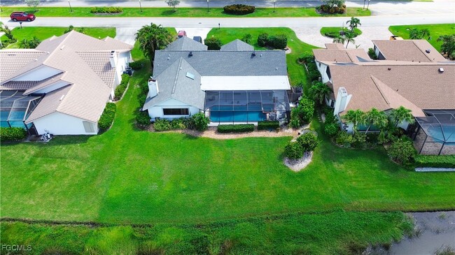Photo - 14557 Eagle Ridge Dr