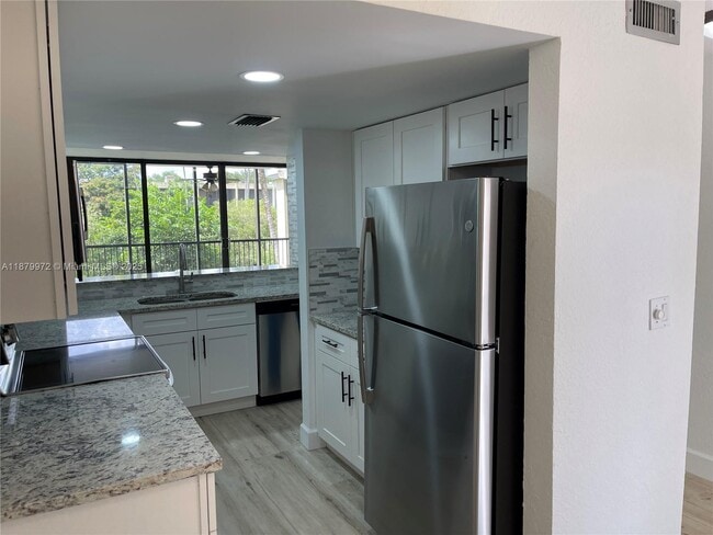 Photo - 2961 SW 87th Ave Unit 314