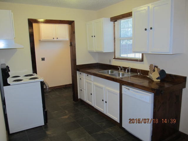 Photo - 605 Jackson St