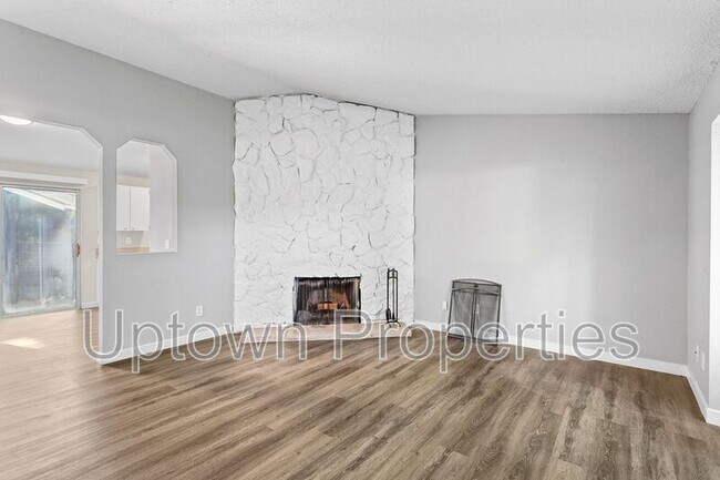 Photo - 19757 SW 68th Ave