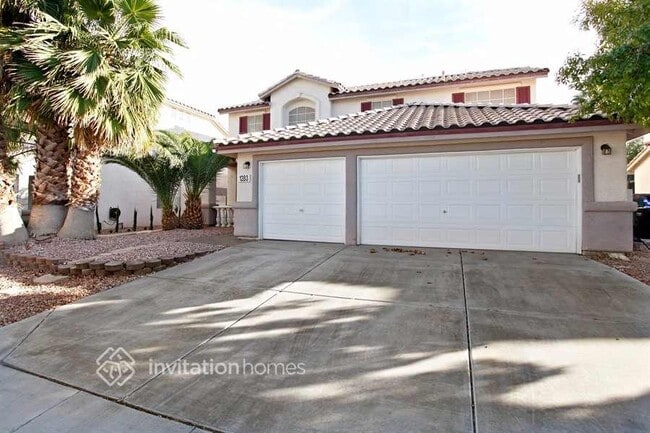 Building Photo - 1283 Dove Tree Ct Rental