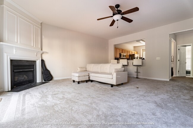 Building Photo - 5406 Berry Creek Cir