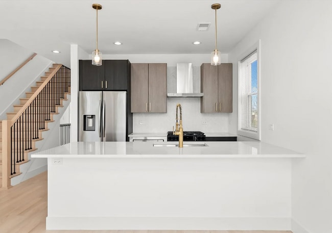 Photo - 2700 W Jackson Blvd Unidad 3