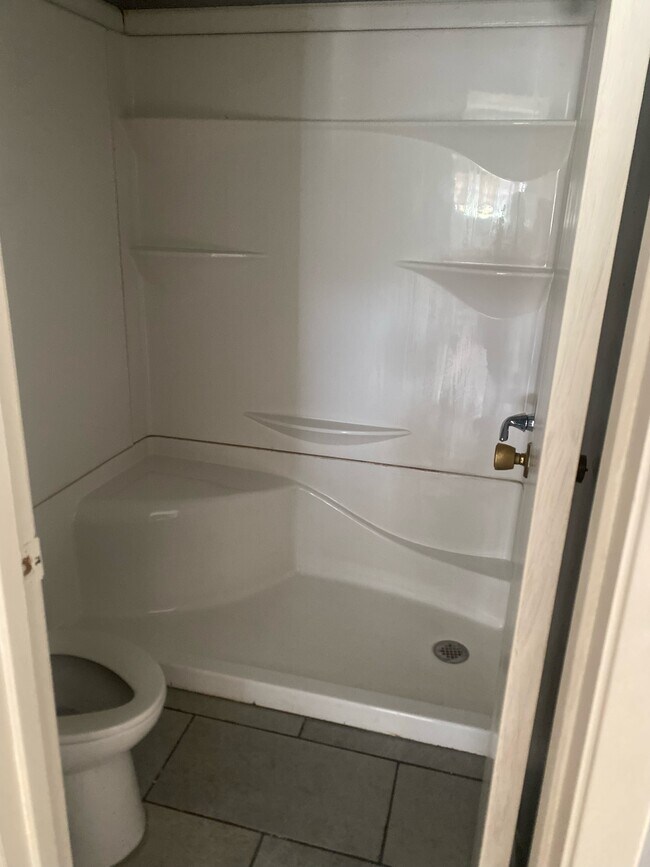 Photo - 3417 N Kenyon Rd Unit N Kenyon