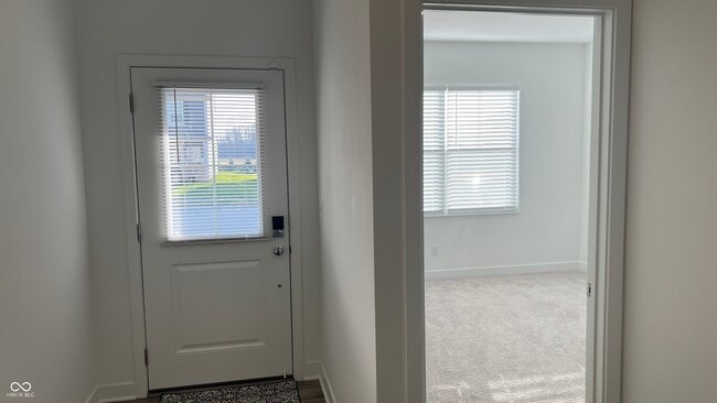 Photo - 5580 Cherry Hl Dr