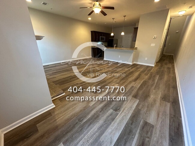 Photo - 1837 Broad River Rd
