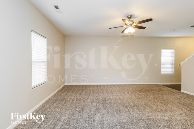 Photo - 6819 Ware Rd