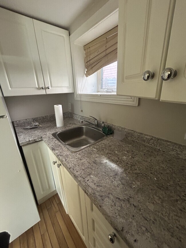 Photo - 117 Elmwood Dr