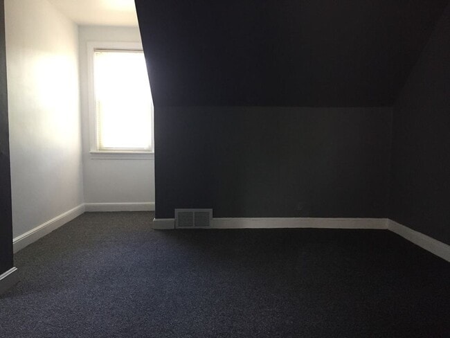 Photo - 836 Evergreen St Unit 836.5