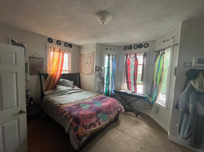 Photo - 24 Linden St Unit 1